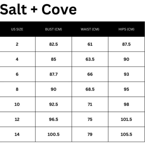 SALT + COVE Juniors' Ribbed Shirred Halter Tankini Top, swimsuit - Picture 3 of 8